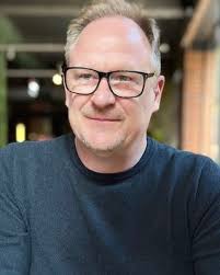 Find Psychologists and Therapists in Glen Forrest, WA