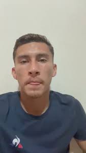 Invitación de nuestro querido amigo Joseph Bolaños., No se pierdan esta  fiesta 🎉🎊⚫🟢💪🏼🎊🎉