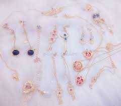 pin on taobao lolita links