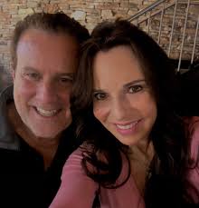 Such a beautiful visit with the Hirsch family…thank you to Scott, Lori,  Steven, Joanne and Lou for making me feel so welcome!