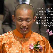 TOP 10 BEST Buddhist Temples in Johnson City, TN