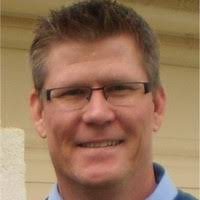 Glenn Mccall Email & Phone Number