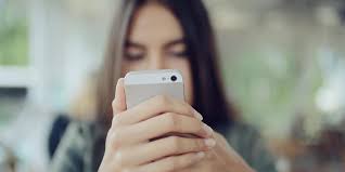 Oct 01, 2019 · if you want to force enable the flash on your iphone 11, 11 pro or pro max, do the following: How To Turn Off Flash On An Iphone Or Set It To Auto