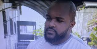 Passageiro é preso em flagrante em Divinópolis por injúria racial contra  motorista de aplicativo