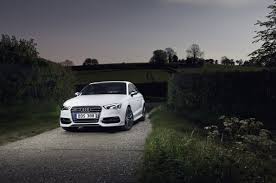 Image result for Amalfi White 2014 S3