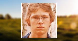 Michael Hendrix Obituary November 28, 2016