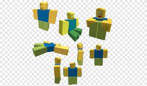 Roblox Character Animated Film Video Game Newbie Noob Png Pngegg Discover 72 free roblox noob png images with transparent backgrounds. roblox character animated film video