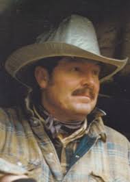 Bob Maxwell Obituary (2021)