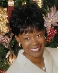 Linda Walker Obituary January 19, 2024