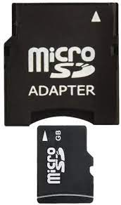 Full size sd speed class rating: Amazon Com Cell Phone Microsd To Minisd Adapter Electronics