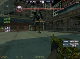Download game ringan counter strike: Counter Strike 1 6 Pc Game Full Version Free Download