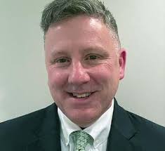 February 24, 2023 by The Eastchester Review