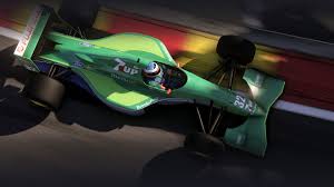 Codemasters have revealed the seven iconic formula 1 drivers included in f1 2021's my team mode as part of the deluxe edition, along with the three cover stars of the new game which is set for release on july 16. Celebrate The Most Successful F1 Driver Of All Time With The F1 2020 Deluxe Schumacher Edition Codemasters Racing Ahead
