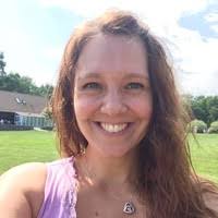 10+ "Melissa Nappi" profiles