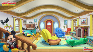 Maybe you would like to learn more about one of these? Disney Magic Moments Disneymagicmoments Disney News