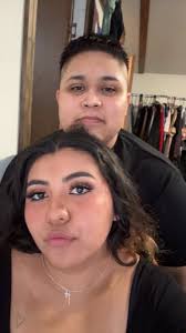 Hello everyone! My wife and I have been