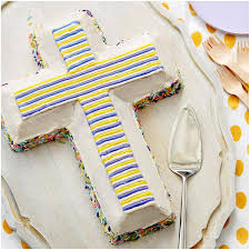 Questions for first communion students. Wilton Cross Cake Pan Specialty Novelty Cake Pans Find Your Favorite Here Www Klevering Nl