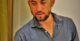 Konstantinos Artsitas's Listening History