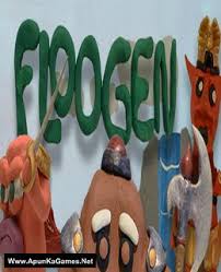 We did not find results for: Floogen Pc Game Free Download Full Version