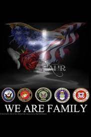 140 Navy Veteran Ideas Navy Veteran Navy Veteran Follow the vibe and change your wallpaper every day! 140 navy veteran ideas navy veteran