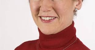 Liberal Joyce Murray wins a squeaker over Deborah Meredith in Vancouver  Quadra