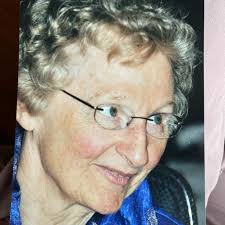 Margaret Renner Obituary July 17, 2023