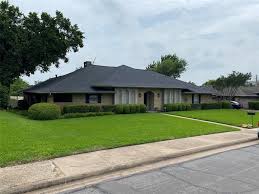 5 bedroom homes for sale in texas. Dallas Tx 75248 Houses For Sale Homes Com