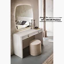 Modern Small White Dressing Table Designs Mirror With Lights Dressing Table Design Modern Dressing Table Designs White Dressing Tables