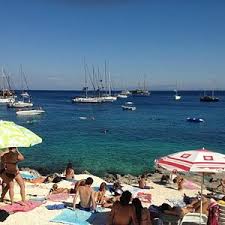 Συγκρίνετε όλες τις προσφορές σε κροατία. Koryfaia A3io8eata Kroatia Tripadvisor