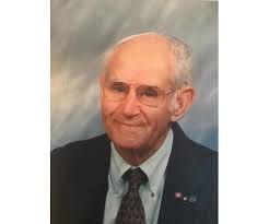 Hollis Bridier Obituary (1928