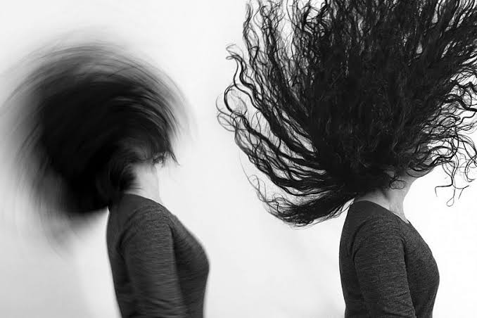 Velocidad de Obturación: Qué Es y Para Qué Sirve