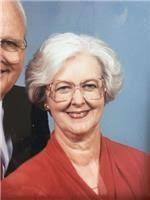 Phyllis Olson Obituary (1937