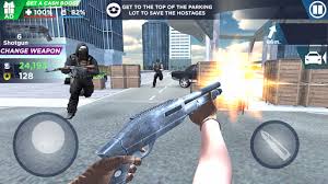 Stop cars and check for violations. Download Police Simulator Swat Border Patrol Free For Android Police Simulator Swat Border Patrol Apk Download Steprimo Com