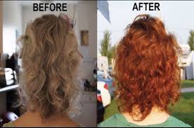 21 Hair Product Before And After Photos That Ll Make You Believe In Miracles Thick Hair Styles Hair Natural Hair Styles