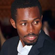 Roguy Glaube (@Roguy_Glaube1)