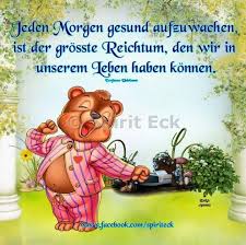 Ist bei dir auch die sonne auf gegangen? Guten Morgen Grusse Fur Verliebte Bilder Und Spruche Fur Whatsapp Und Facebook Kostenlos