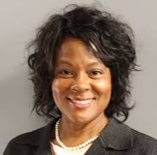 FSU's police program celebrates first graduating class