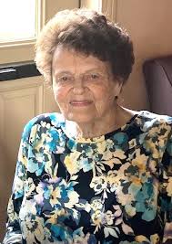Jean St. Jean Obituary