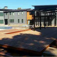 We offer assistance with all aspects of building projects; Turner Building Services Llc Home Facebook