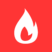 Play free mobile games and make money, gift cards and vouchers! App Flame Play Games Earn Money 4 0 9 Appflame Apk Download Android Cats Apps