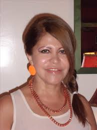 IRA BART Obituary (2012)