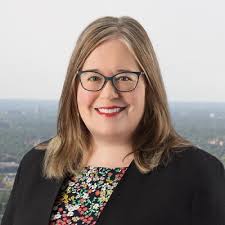 mitchellhamline #lawschool