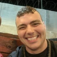 20+ "Joey Ogle" profiles