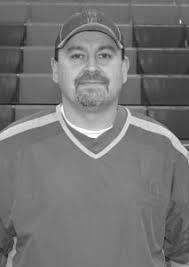 Spring Sports Book.indd