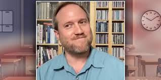 California teachers' union loses federal racial discrimination suit