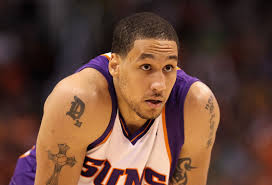 2005 NBA re-draft: The way it should have been