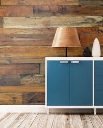 Wall Mural Ideas For Your Home Murals Your Way