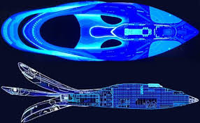 Image Result For The Orville Screencaps Starship Concept Starship Design Spaceship Design