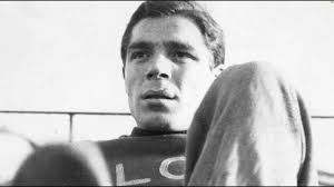 Mirko Pavinato, addio Grande Capitano