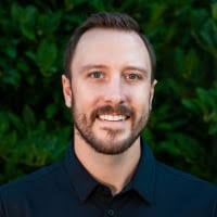 Changing Multiple Text Box Shapes